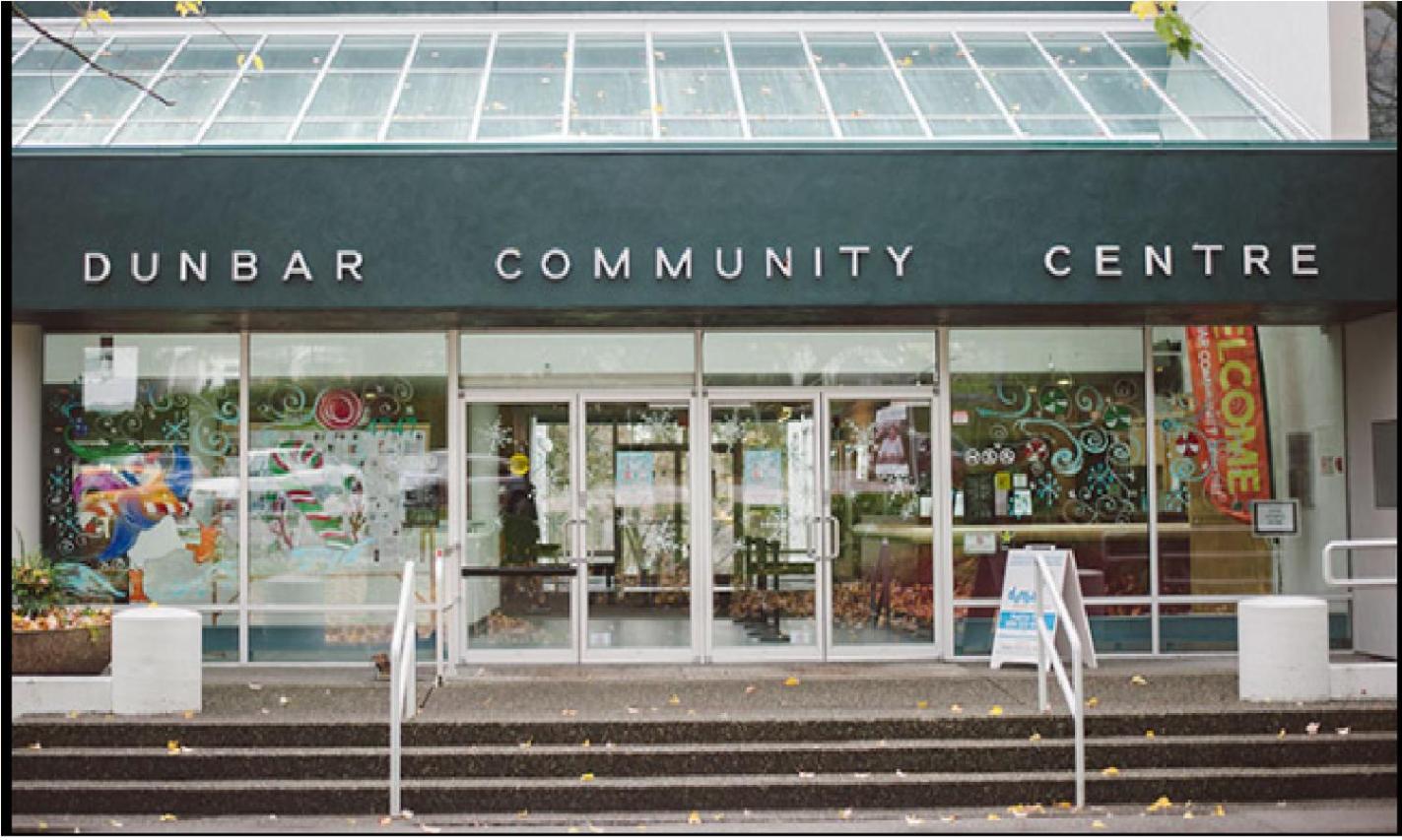 Comfortable Guest Home Near Downtown Vancouver & Sights & Stores Exterior photo
